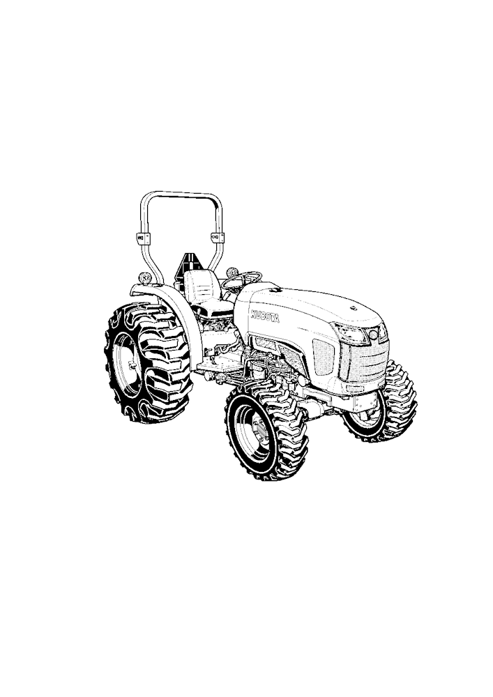 L4600DT