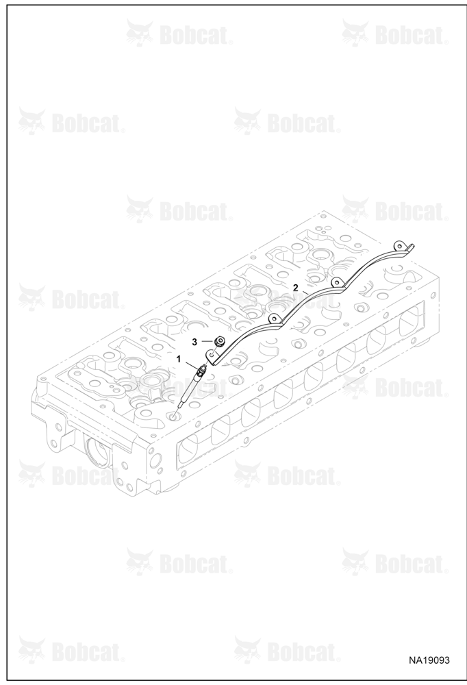 Glow Plugs