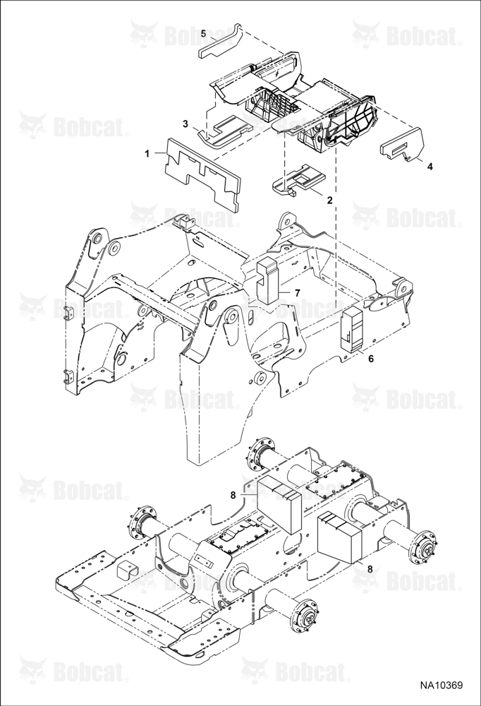 SOUND/NOISE Reduction Option (Operator Ear)