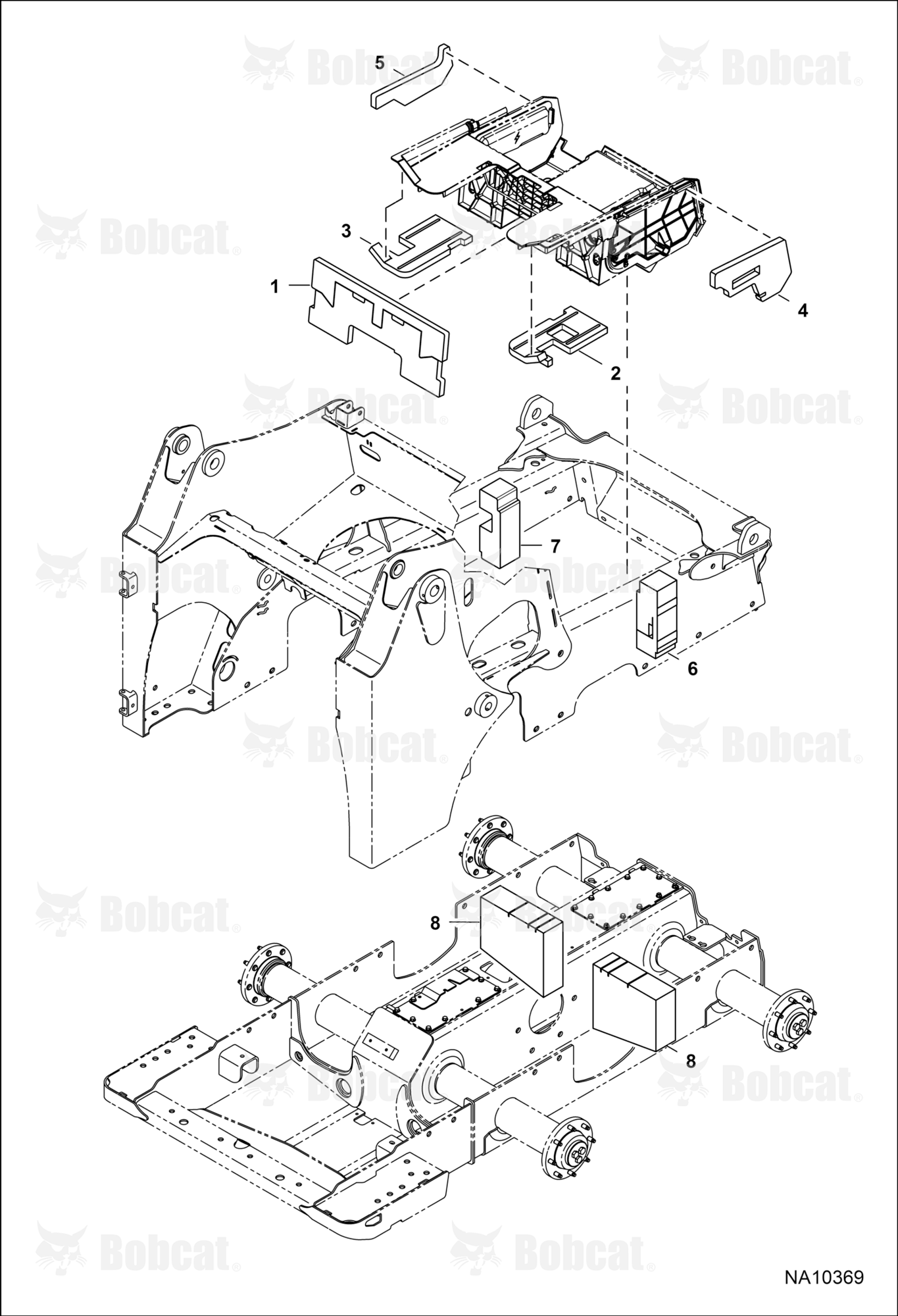 SOUND/NOISE Reduction Option (Operator Ear)