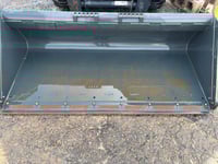 Thumbnail of 116460 F