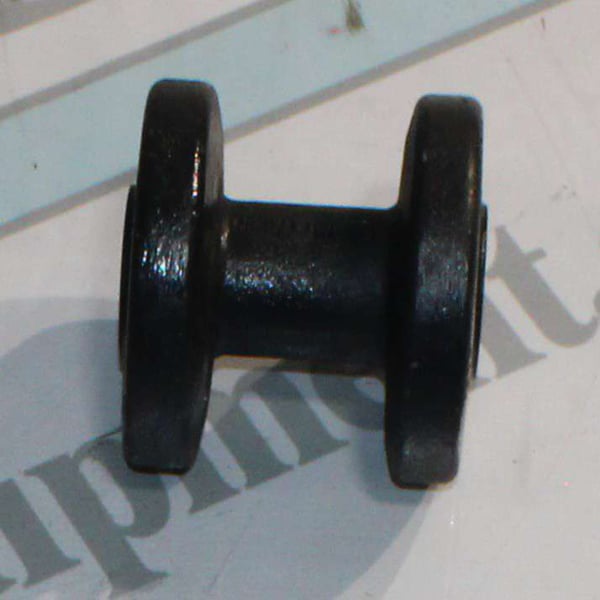 Pid 7277166 pt roller pos 1