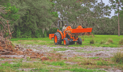 L4802 Loader