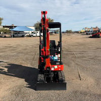 Thumbnail of 125685 F