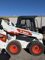 Thumbnail of 079428 R