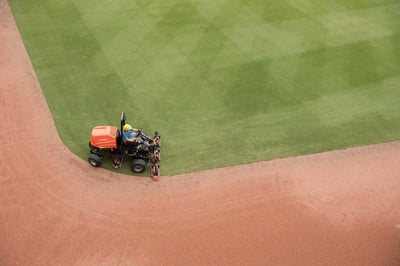 Jacobsen SLF530.jpg