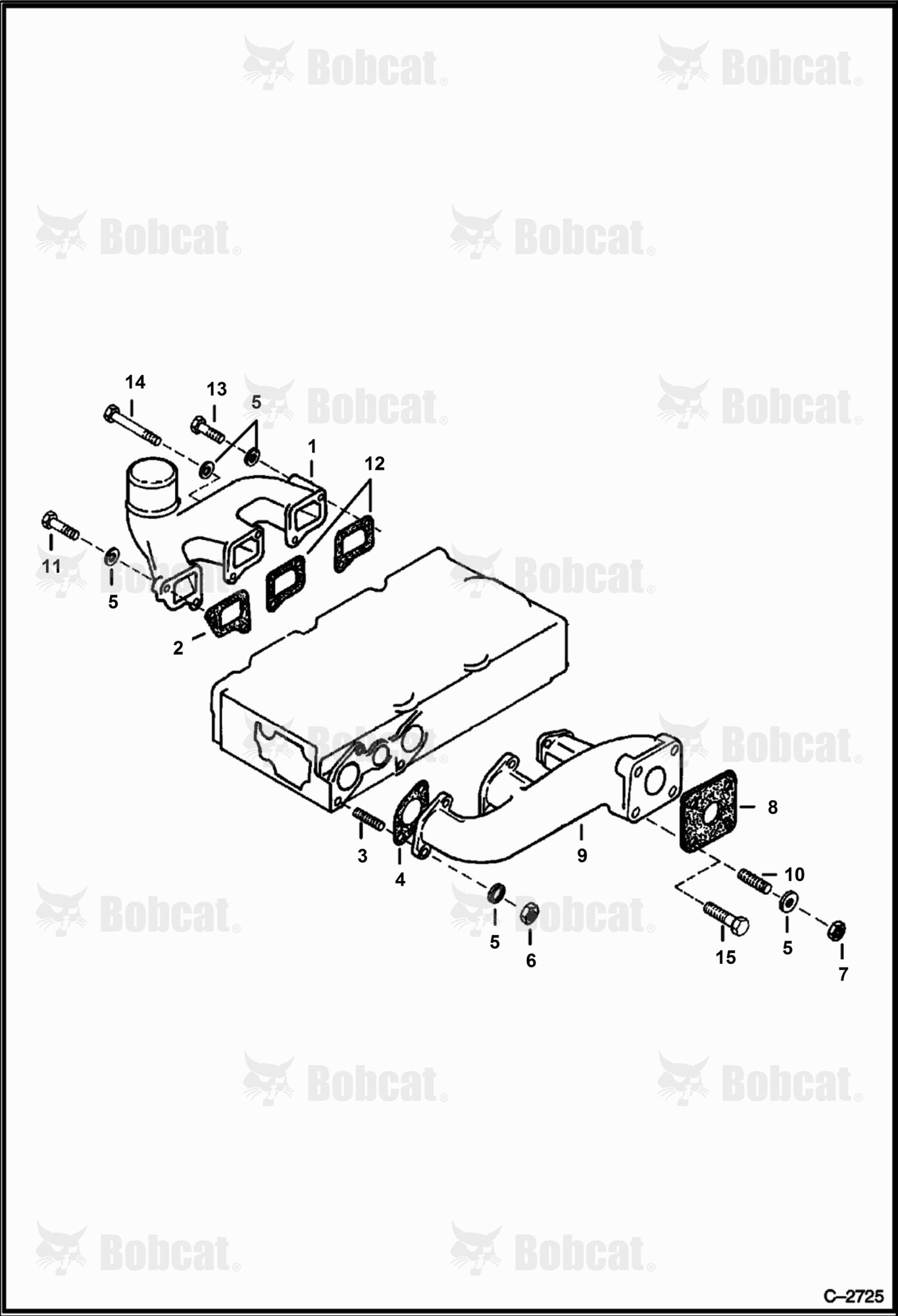 Manifolds