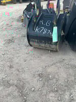 Thumbnail of 103069 B