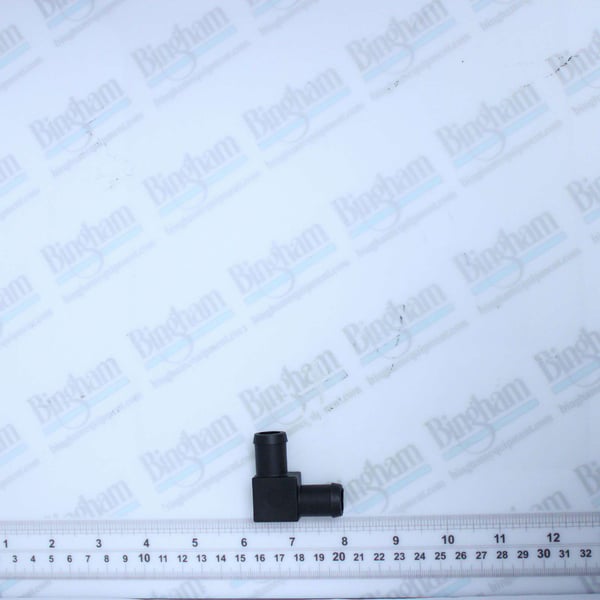 Pid 7256099 pt elbow barb 90 degree pos 1