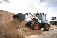Thumbnail of Bobcat L85.jpg