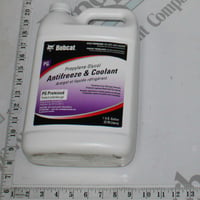 Thumbnail of Pid 6983128 pt pg pos 1