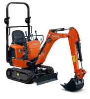 Thumbnail of Kubota K008-3 Studio.jpg