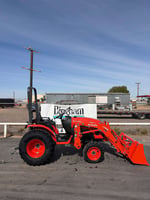 Thumbnail of 129141 R