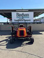 Thumbnail of 099988 B