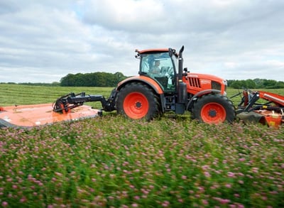 Kubota DMC6332T.jpg