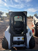 Thumbnail of 115569 F