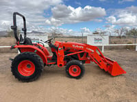 Thumbnail of 116863 R