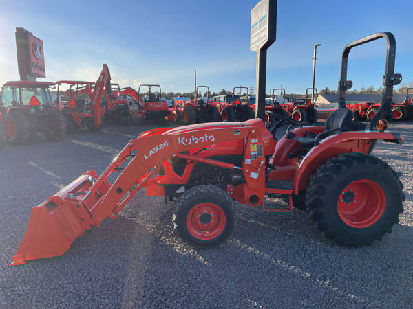 119646 L