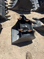 Thumbnail of 106800 R