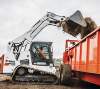 Thumbnail of Bobcat T 740.png