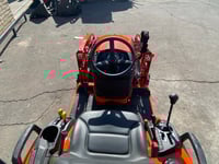 Thumbnail of Bx1880 Package 5