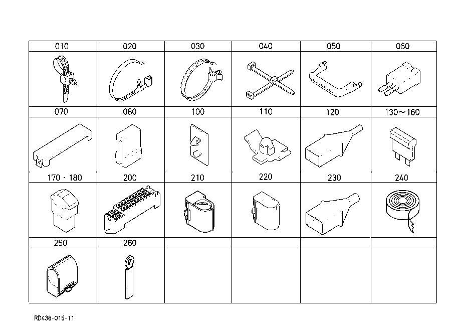 Electrical Wiring