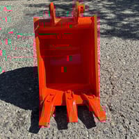 Thumbnail of 123121 F