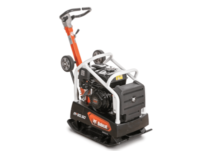 Bobcat R P30.50