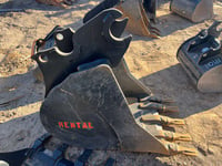 Thumbnail of 106280 R