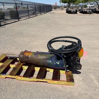 Thumbnail of 069774 L