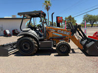Thumbnail of 127567 R
