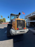 Thumbnail of 091188 B