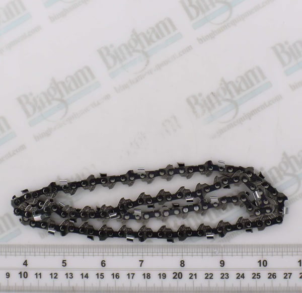 Pid si 36700050056 pt 71 pm3 picco micro chain pos 1