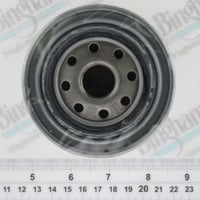 Thumbnail of Pid hhk20 36990 pt oil filter pos 1