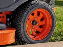 Kubota Z200 Z Tires.png