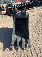 Thumbnail of 102788 F