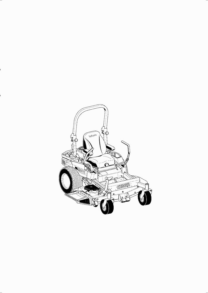 Z726XKW-2