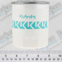 Thumbnail of Pid hhk20 36990 pt oil filter pos 2