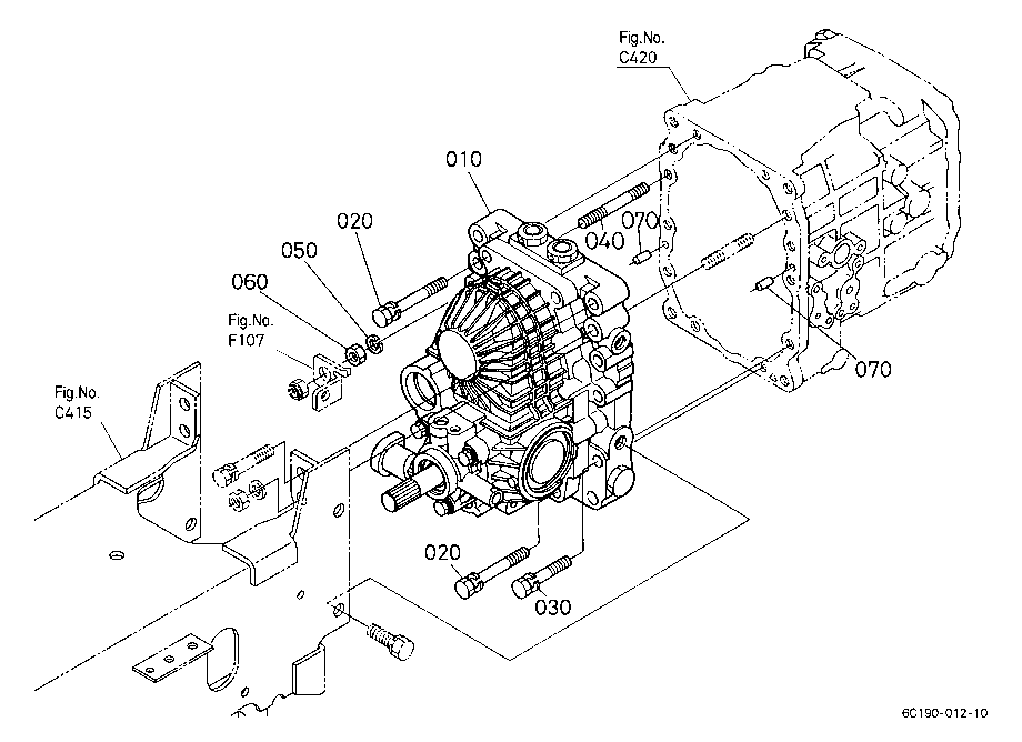 Hst