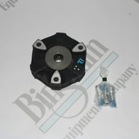 Thumbnail of Pid rd451 42630 pt coupling pos 1