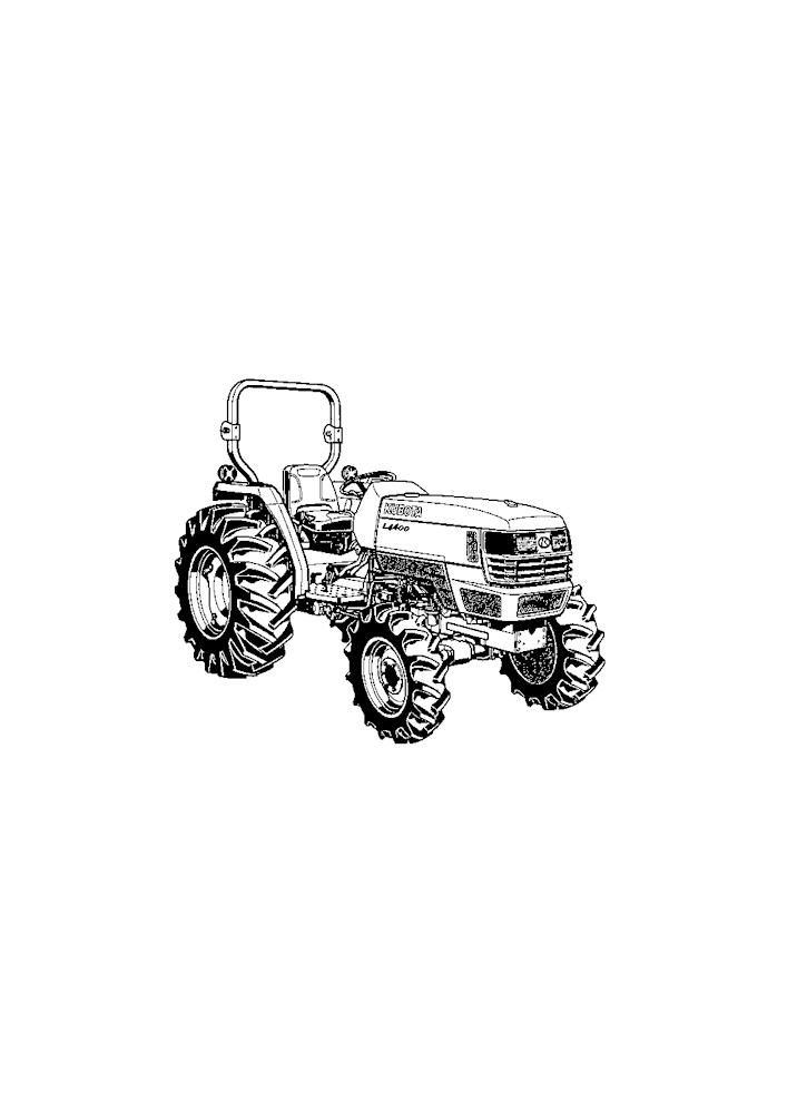 L4400F