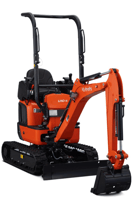 Thumbnail of Ku U10 5