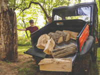 Thumbnail of Kubota RTV520 cargo bed.png
