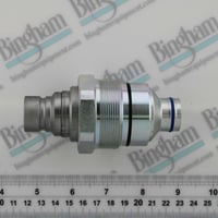 Thumbnail of Pid 7246799 pt coupler pos 1