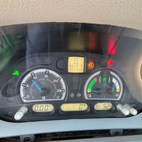 Thumbnail of 078168 A 7