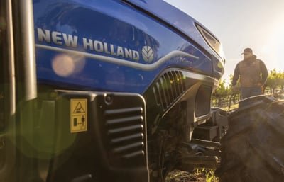 New Holland T4.100F .jpg