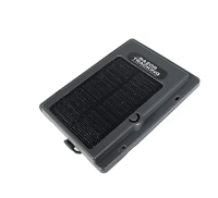 Thumbnail of Solar Hybrid