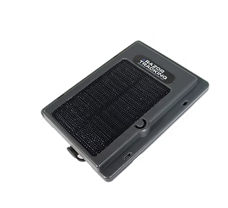 Solar Hybrid