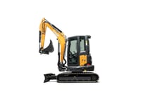 Thumbnail of Case Construction CX42D.jpg
