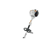 Thumbnail of STIHL KM 56 RC-E KombiSystem 
